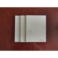 美巖板的雕刻工藝介紹