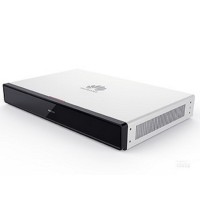 華為Box300視頻會議維修