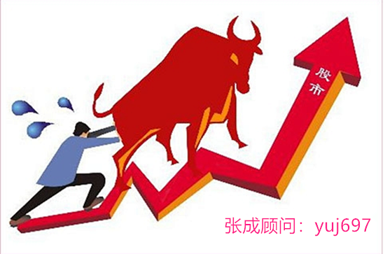 7a43561ed7f3eae3ea08570aa408ec8b_2355d001d75679c6f_1_post_副本_副本.png 7a43561ed7f3eae3ea08570aa408ec8b_2355d001d75679c6f_1_post_副本_副本.png