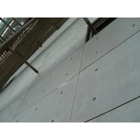 纖維水泥板的材料特征及運(yùn)輸注意事項(xiàng)