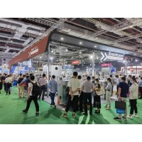 上海制藥包裝機(jī)械設(shè)備展,2022上海藥品包裝機(jī)械設(shè)備及材料展