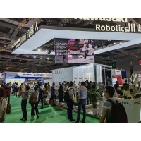 2022中國上海噴碼設(shè)備展-上海液體包裝機(jī)展會(huì)