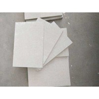 泄爆板的操作工藝詳細(xì)介紹