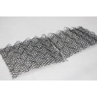 三維植被網(wǎng) 綠化護(hù)坡響當(dāng)當(dāng)