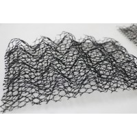 河道綠化植被網(wǎng) 護(hù)坡網(wǎng)保護(hù)水土流失棒