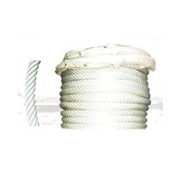 供應九力錦綸復絲/尼龍單絲六繩