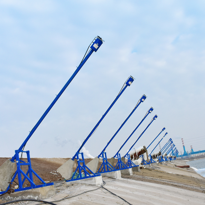 路基式蒸發器0.3