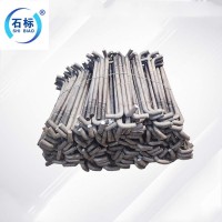 邯鄲市生產(chǎn)地腳螺栓-石標牌地腳螺栓-地腳絲
