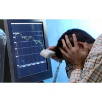 恒銀期貨老師講課虛假宣傳惡意刷手續費，跟單操作虧損能挽回！