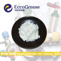 抗化學(xué)介質(zhì)潤滑脂，液氧泵潤滑脂