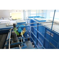 工業(yè)廢水分類_工業(yè)廢水分類特點(diǎn)及處理方法