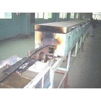 微波硫化機(jī)