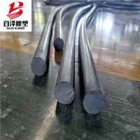 圓形橡膠止水條A永春圓形橡膠止水條A圓形橡膠止水條廠家供應
