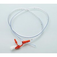鼻飼管質(zhì)優(yōu)價廉