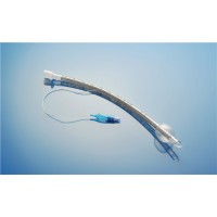 氣管插管的多種規(guī)格