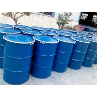 甲基六氫苯酐 25550-51-0 湖北廠家 現貨速發