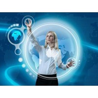 北京廣匯聯(lián)合 申請(qǐng)辦理網(wǎng)絡(luò)安全審計(jì)服務(wù)認(rèn)證資質(zhì)證書