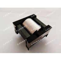 ETD59變壓器|鍍銀線變壓器|高頻變壓器|ETD變壓器廠家