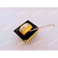 EI40變壓器|逆變電源變壓器|EI高頻變壓器廠家