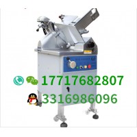 富士龍切片機(jī)，臺式切片機(jī)，立式切片機(jī)