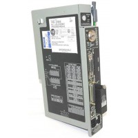 電產(chǎn)集團 sp9614/sp9614