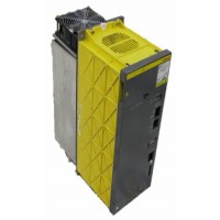 西門子 6dl54228ea140ba5/6dl54228