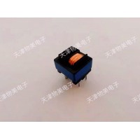 EE10互感器/電壓互感器/小型互感器廠家