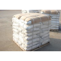 碘化亞銅 碘化銅7681-65-4 武漢企業(yè)生產(chǎn) 量大優(yōu)惠