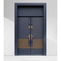 無論繁簡，皆可在歐華尊邸找到您的心儀之選