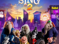 《歡樂好聲音2》百度網(wǎng)盤下載歡樂好聲音2.1080p.HD中英雙字