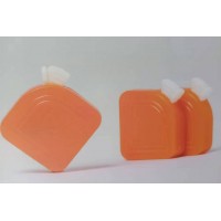 供應(yīng)一次性足跟采血器