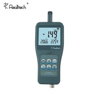 RTM2611噴涂環(huán)境專(zhuān)用紅外露點(diǎn)儀 高精度PPM濕度檢測(cè)儀