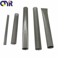 單層絲網焊接卷筒生產廠家