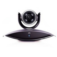 中興ZXV10 ET301C維修 視頻會議維修