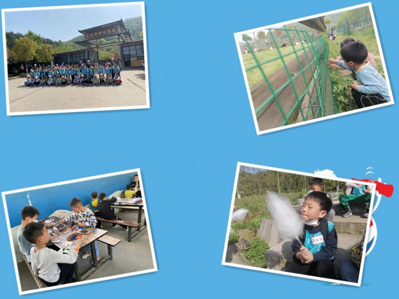 微信圖片_2022041815280113