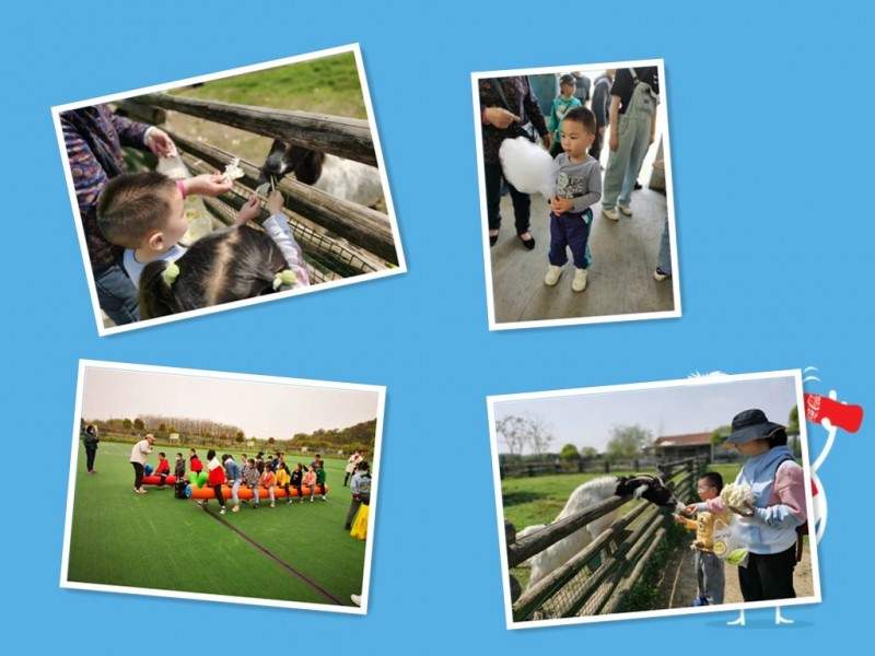 微信圖片_202204181528017