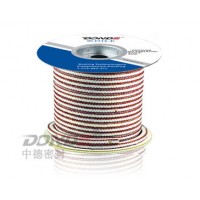 ZD-P1030T 特種耐腐蝕耐磨盤根