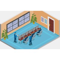 跟著老師帶單在延安八九八投資虧損幾十萬，已成功追回！