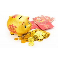 美爾雅期貨老師違規(guī)操作！誘導(dǎo)開戶刷走手續(xù)費(fèi)幾十萬能退嗎？