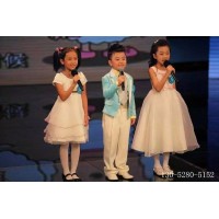 蘇州語言訓練班兒童主持興趣特長培訓班哪里好求推薦