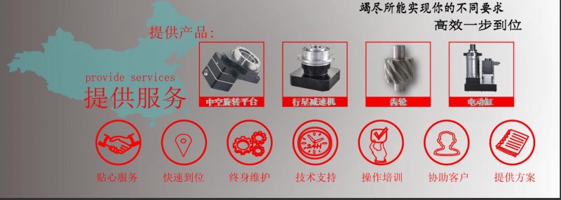 微信截圖_20220506215704