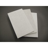 泄爆板產品特點及安裝注意事項