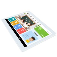 提供 小霸王售后電話 小霸王平板維修網點 H12換屏幕