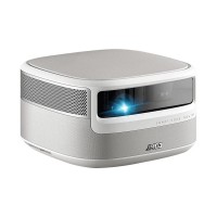 提供 堅果售后服務電話 堅果投影儀維修點 J7不開機白點