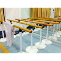舞蹈把桿專業生產廠家  舞蹈把桿價格