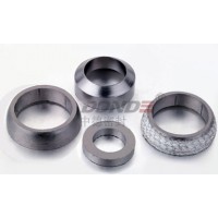 ZD-RG1100增強石墨填料環