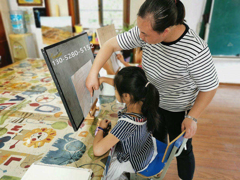 美術12_副本_副本11_副本_副本