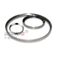 ZD-RG1010自密封石墨填料環