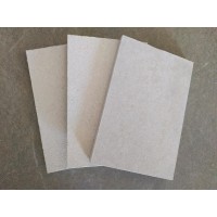 硅酸鹽防火板的施工要領(lǐng)