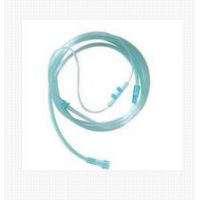 億信一次性使用吸氧管廠家